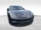 2018 Porsche Panamera 4S
