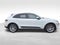 2017 Porsche Macan Base