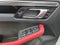2017 Porsche Macan Base