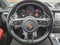 2017 Porsche Macan Base