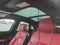 2017 Porsche Macan Base