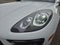2017 Porsche Macan Base