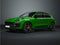 2023 Porsche Macan S