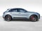 2023 Porsche Macan S