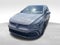2023 Volkswagen Golf GTI 2.0T SE