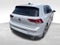 2023 Volkswagen Golf GTI 2.0T SE