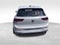 2023 Volkswagen Golf GTI 2.0T SE