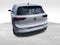 2023 Volkswagen Golf GTI 2.0T SE
