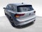 2023 Volkswagen Golf GTI 2.0T SE