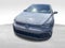 2023 Volkswagen Golf GTI 2.0T SE