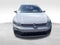 2023 Volkswagen Golf GTI 2.0T SE