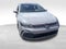 2023 Volkswagen Golf GTI 2.0T SE