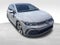 2023 Volkswagen Golf GTI 2.0T SE