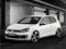 2012 Volkswagen GTI Base