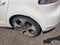 2012 Volkswagen GTI Base