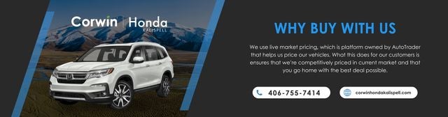 2012 Volkswagen GTI Base