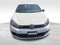 2012 Volkswagen GTI Base