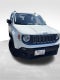 2015 Jeep Renegade Sport