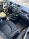2015 Jeep Renegade Sport