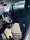 2015 Jeep Renegade Sport