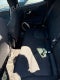2015 Jeep Renegade Sport