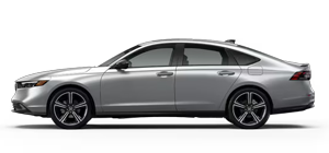 Corwin Honda Kalispell in Kalispell MT