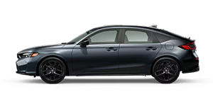 Corwin Honda Kalispell in Kalispell MT