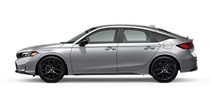 Corwin Honda Kalispell in Kalispell MT