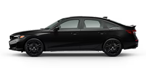 Corwin Honda Kalispell in Kalispell MT