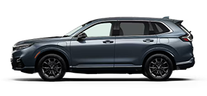 Corwin Honda Kalispell in Kalispell MT