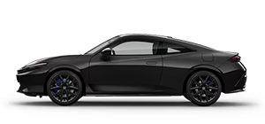 Corwin Honda Kalispell in Kalispell MT