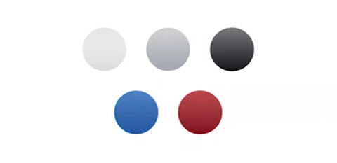 2024 Honda Prologue | Corwin Honda Kalispell in Kalispell MT