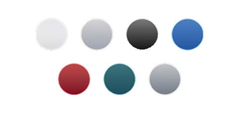 2024 Honda Prologue | Corwin Honda Kalispell in Kalispell MT